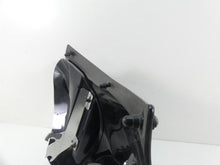 Load image into Gallery viewer, 2007 Honda VTX1800 T1 Memphis Shades Front Fairing Cover Cowl &amp; Mounts MEM7031 | Mototech271

