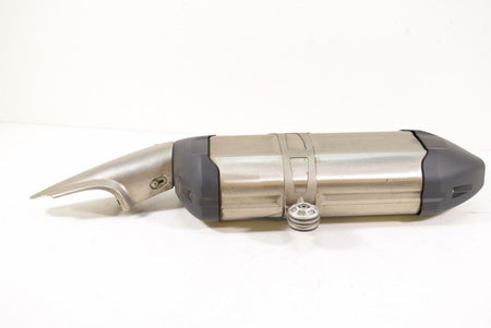 2016 BMW K50 R1200GS Exhaust Muffler Silencer Pipe 18518530582 {{ shop.shopifyCountryName }} - Mototech271