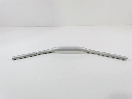 2011 Ducati Streetfighter 1098 S Straight Silver Handlebar Handle Bar 36011031A {{ shop.shopifyCountryName }} - Mototech271
