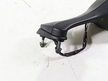 Load image into Gallery viewer, 2008 Honda CBR1000RR SC59 Right Rear View Mirror Blinker 88110-MFL-013 | Mototech271
