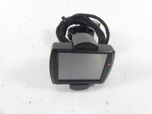 Load image into Gallery viewer, 2012 Harley VRSCF Muscle Rod Dynojet Power Vision Flash Tuner 76125040 | Mototech271
