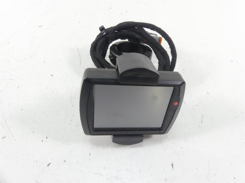 2012 Harley VRSCF Muscle Rod Dynojet Power Vision Flash Tuner 76125040 | Mototech271