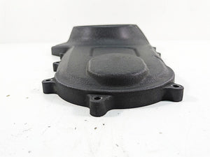 2013 Harley Touring FLHX Street Glide Outer Primary Drive Clutch Cover 60685-07 | Mototech271