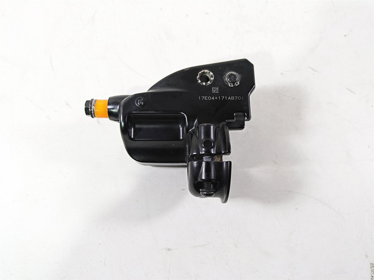 2017 Harley Touring FLTRXS Road Glide Clutch Master Cylinder 36700128A {{ shop.shopifyCountryName }} - Mototech271