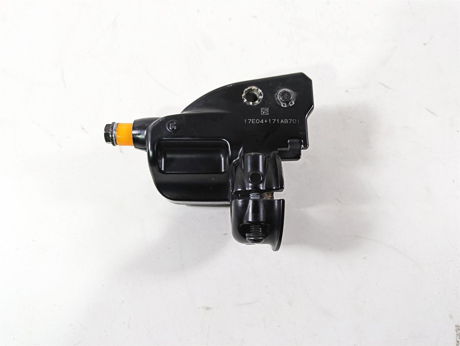 2017 Harley Touring FLTRXS Road Glide Clutch Master Cylinder 36700128A {{ shop.shopifyCountryName }} - Mototech271