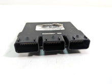 Load image into Gallery viewer, 2014 Harley Touring FLHTK Electra Glide Cdi Ecm Engine Control Module 41000057

