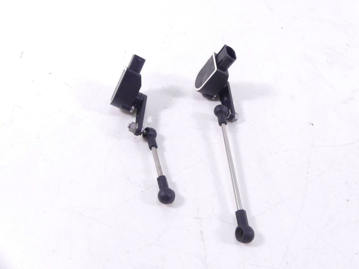 2016 BMW R1200 RT RTW K52 Front Rear Bike Level Sensors 3714686084337146870000 {{ shop.shopifyCountryName }} - Mototech271