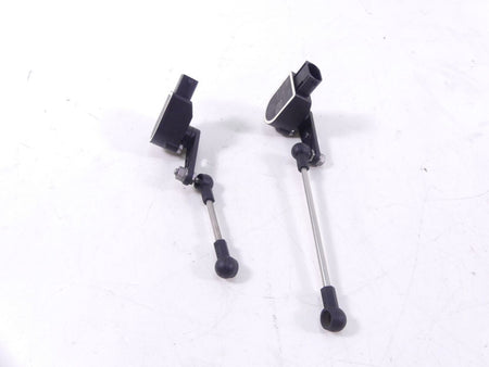 2016 BMW R1200 RT RTW K52 Front Rear Bike Level Sensors 3714686084337146870000 {{ shop.shopifyCountryName }} - Mototech271