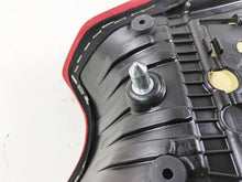 Load image into Gallery viewer, 2023 Ducati Monster 937 SP Front Driver Rider Seat Saddle 595P6811BB
