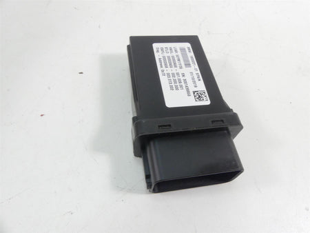 2020 BMW F850 GS K81 Rallye General Light Control Module 61359444916 61351600221 {{ shop.shopifyCountryName }} - Mototech271