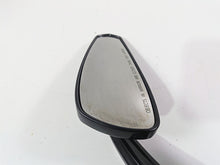 Load image into Gallery viewer, 2001 Harley Touring FLHX Street Glide Tribal Rear View Mirror Set
