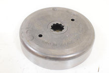 Load image into Gallery viewer, 94 Harley Touring FLHTCU Electra Glide Rotor Flywheel Fly Wheel 29957-81
