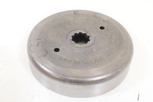94 Harley Touring FLHTCU Electra Glide Rotor Flywheel Fly Wheel 29957-81
