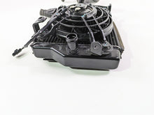 Load image into Gallery viewer, 2024 Triumph Tiger 900 GT Left Radiator Fan Reservoir Hoses - Read T2104610 | Mototech271

