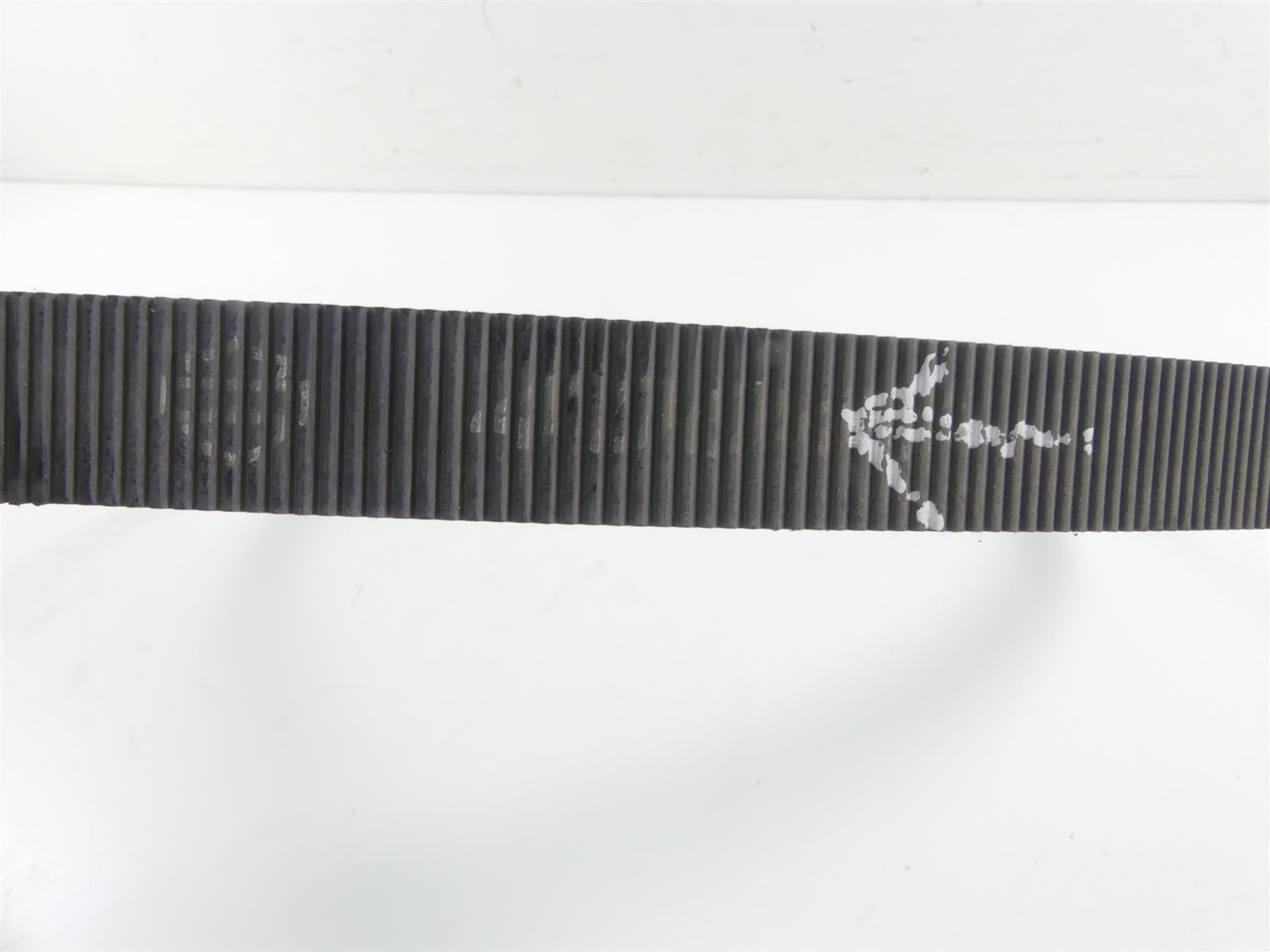 2013 Harley FXDWG Dyna Wide Glide Rear Drive Belt 131T 1" 40046-07 {{ shop.shopifyCountryName }} - Mototech271