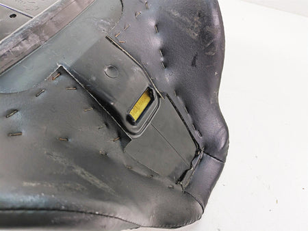 2019 Harley Touring FLHX Street Glide Seat Saddle Low 52320-11 {{ shop.shopifyCountryName }} - Mototech271