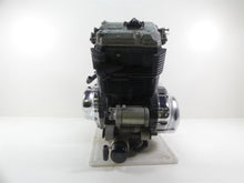 Load image into Gallery viewer, 2007 Suzuki M109R VZR1800 Boulevard Running Engine Motor 43K -Video 11300-48861
