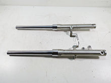 Load image into Gallery viewer, 1997 Kawasaki VN1500 Vulcan Straight Front Forks -No Leaks 44070-5038 | Mototech271
