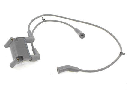 2012 Harley Touring FLHX Street Glide Ignition Coil Wire Set 31696-07A {{ shop.shopifyCountryName }} - Mototech271