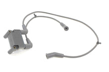 Load image into Gallery viewer, 2012 Harley Touring FLHX Street Glide Ignition Coil Wire Set 31696-07A
