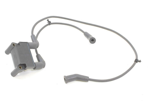 2012 Harley Touring FLHX Street Glide Ignition Coil Wire Set 31696-07A | Mototech271