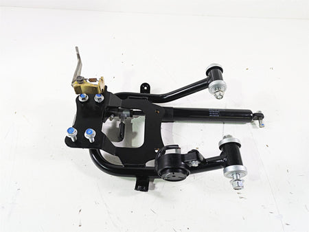 2022 Yamaha YXZ1000 R Steering Wheel Mount Holder & Damper 2HC-F3870-01-00 {{ shop.shopifyCountryName }} - Mototech271