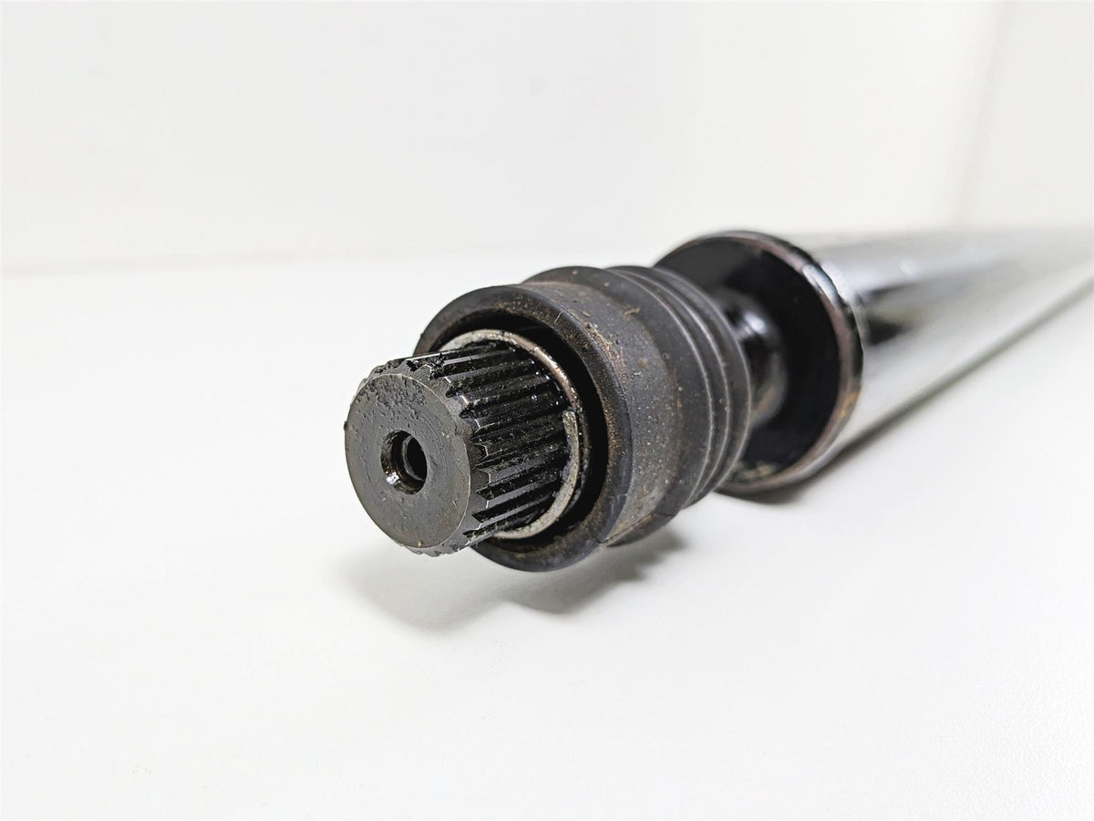 2021 Kawasaki Teryx KRX KRF 1000 ES Center Drive Prop Shaft Set 39159-0576 {{ shop.shopifyCountryName }} - Mototech271