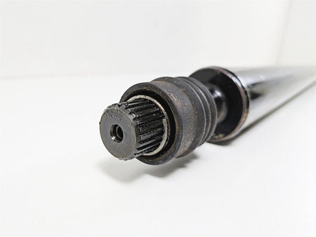 2021 Kawasaki Teryx KRX KRF 1000 ES Center Drive Prop Shaft Set 39159-0576 {{ shop.shopifyCountryName }} - Mototech271