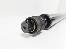 Load image into Gallery viewer, 2021 Kawasaki Teryx KRX KRF 1000 ES Center Drive Prop Shaft Set 39159-0576
