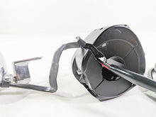 Load image into Gallery viewer, 2014 Harley FXDF Dyna Fat Bob Left Hand Control Switch &amp; Blinker 72945-12
