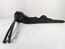 Load image into Gallery viewer, 2019 Can Am Maverick X3 XRS Turbo R Rear Left Trailing Arm 72&quot; Set 706002695

