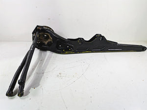 2019 Can Am Maverick X3 XRS Turbo R Rear Left Trailing Arm 72" Set 706002695