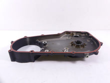 Load image into Gallery viewer, 2017 Harley FXDLS 110 Dyna Low Rider Inner Primary Drive Clutch Cover 60681-06C | Mototech271

