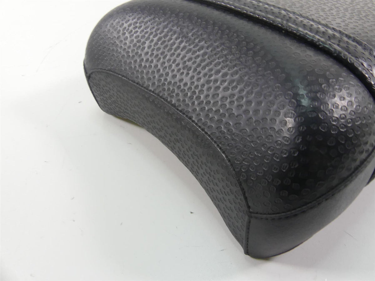 2001 Moto Guzzi California Sp 1100 Rear Passenger Seat Saddle GU03464030 {{ shop.shopifyCountryName }} - Mototech271
