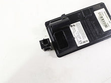 Load image into Gallery viewer, 2021 Harley Softail FXST Standard Bcm Security Module Y-Axis - No Fob 41000349F
