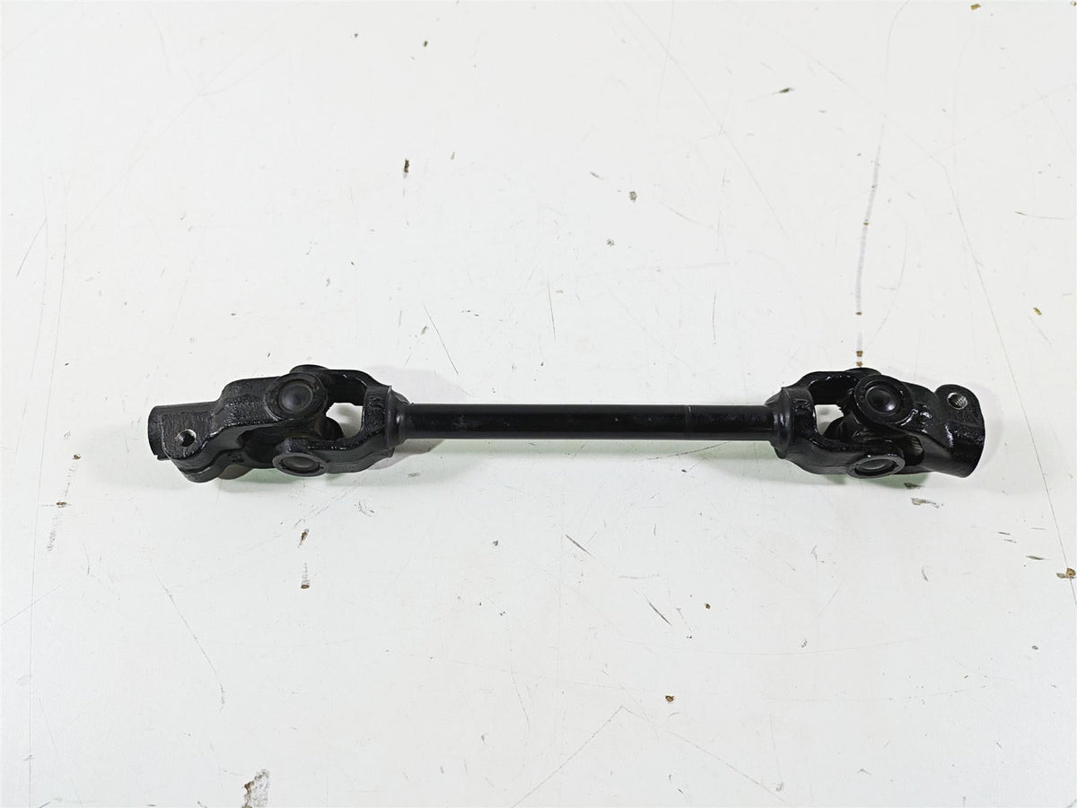 2022 Kawasaki Teryx KRX KRF 1000 C SE Steering Prop Shaft 39114-0023 {{ shop.shopifyCountryName }} - Mototech271