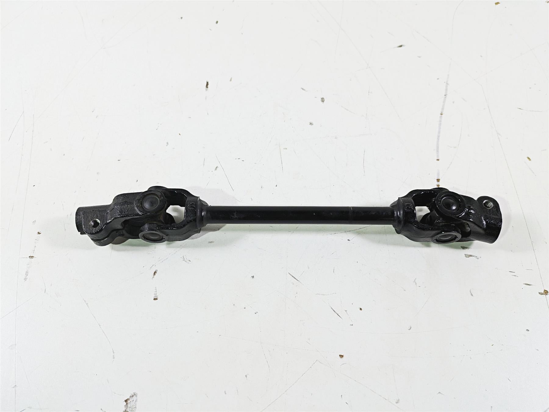 2022 Kawasaki Teryx KRX KRF 1000 C SE Steering Prop Shaft 39114-0023 {{ shop.shopifyCountryName }} - Mototech271