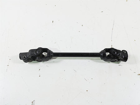 2022 Kawasaki Teryx KRX KRF 1000 C SE Steering Prop Shaft 39114-0023 {{ shop.shopifyCountryName }} - Mototech271