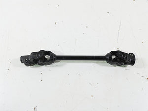 2022 Kawasaki Teryx KRX KRF 1000 C SE Steering Prop Shaft 39114-0023 | Mototech271