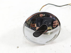 2005 Harley Dyna FXDL Low Rider Fuel Gas Petrol Level Gauge 75053-01B | Mototech271