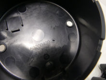 Load image into Gallery viewer, 2020 Harley XL1200 CX Sportster Roadster Speedometer Housing &amp; Riser 71980-10 | Mototech271
