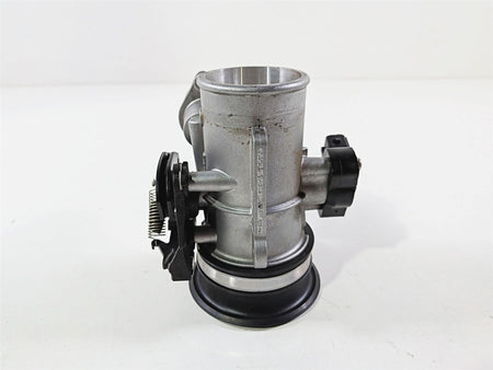 2015 Ducati Scrambler Urban Enduro Throttle Body Intake - Read 28241011A-Mototech271