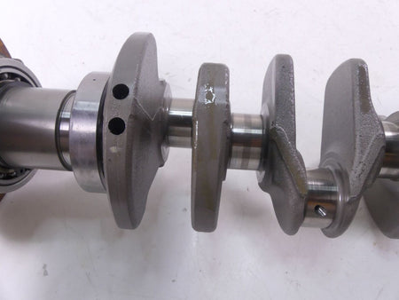 2016 Yamaha YXZ1000 R EPS Crankshaft Crank Shaft 2HC-11400-00-00 {{ shop.shopifyCountryName }} - Mototech271