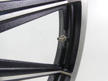 Load image into Gallery viewer, 1993 Harley Dyna FXDL Low Rider Front 9 Spoke Cast Wheel Rim 19x2.15 43499-84 | Mototech271
