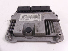 Load image into Gallery viewer, 2008 BMW R1200RT K26 Cdi Ecu Ecm Engine Control Module 7711832
