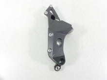 Load image into Gallery viewer, 2012 Mv Agusta Brutale 1090 R Right Frame Plate Bracket Mount Holder 80B0B3976 | Mototech271
