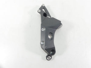 2012 Mv Agusta Brutale 1090 R Right Frame Plate Bracket Mount Holder 80B0B3976 | Mototech271