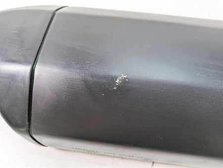 2022 Harley RA1250 S Pan America Oem Exhaust Pipe Muffler Silencer 64900813 {{ shop.shopifyCountryName }} - Mototech271