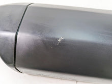Load image into Gallery viewer, 2022 Harley RA1250 S Pan America Oem Exhaust Pipe Muffler Silencer 64900813 | Mototech271
