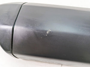 2022 Harley RA1250 S Pan America Oem Exhaust Pipe Muffler Silencer 64900813 | Mototech271